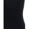 'Asia' one-piece swimsuit