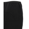 'Soft Pillar Long' skirt