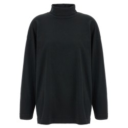 'Ivy' T-shirt