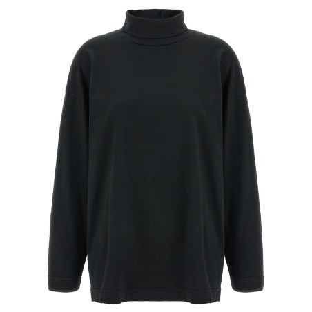 'Ivy' T-shirt
