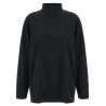 'Ivy' T-shirt
