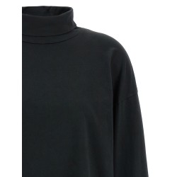 'Ivy' T-shirt