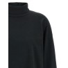 'Ivy' T-shirt