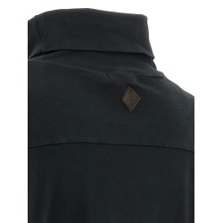 'Ivy' T-shirt