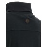 'Ivy' T-shirt