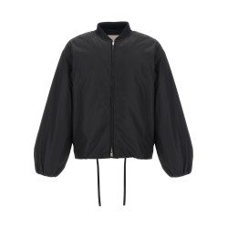 '09' blouson