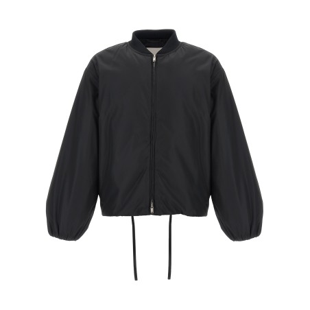 '09' blouson