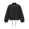 '09' blouson