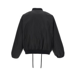 '09' blouson