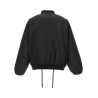 '09' blouson