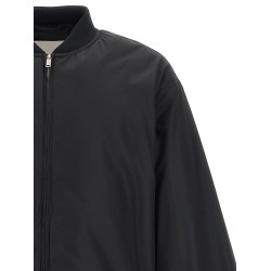 '09' blouson
