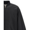 '09' blouson