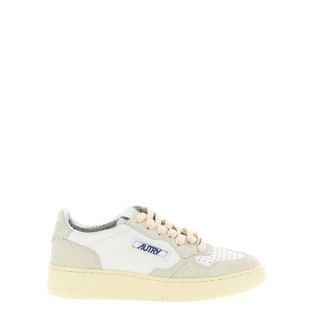 'Medalist Low' sneakers
