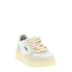 'Medalist Low' sneakers