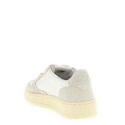 'Medalist Low' sneakers