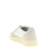'Medalist Low' sneakers