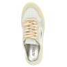 'Medalist Low' sneakers