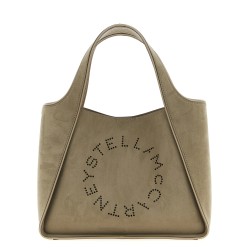 'Stella Logo' crossbody bag