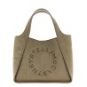 'Stella Logo' crossbody bag