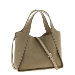 'Stella Logo' crossbody bag