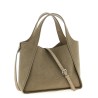 'Stella Logo' crossbody bag