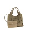 'Stella Logo' crossbody bag