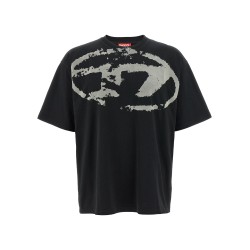 'T-Boxt-N14' T-shirt