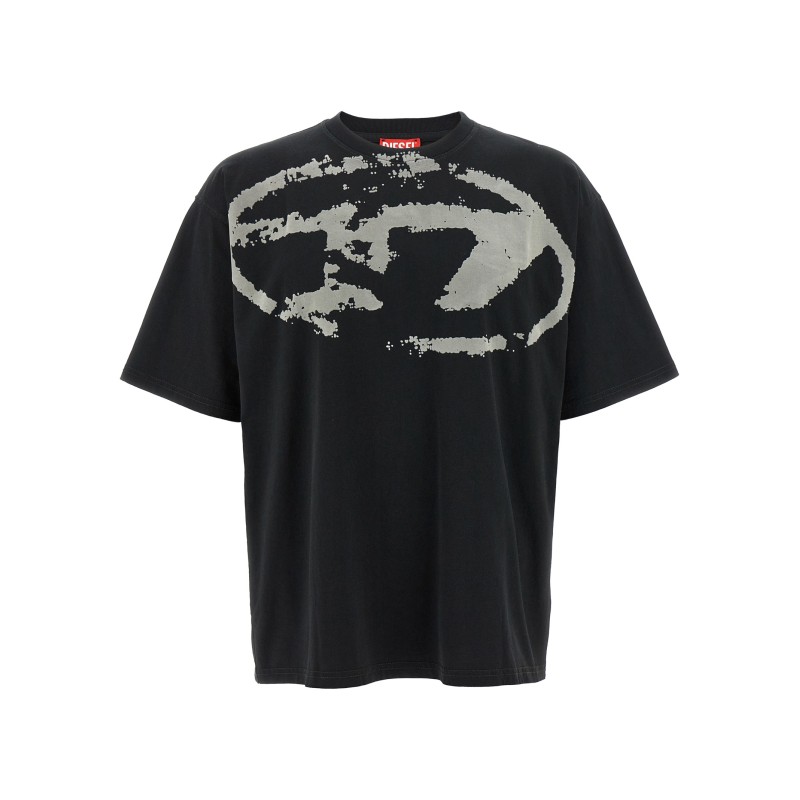 'T-Boxt-N14' T-shirt
