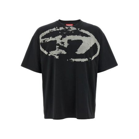 'T-Boxt-N14' T-shirt