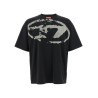 'T-Boxt-N14' T-shirt