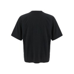 'T-Boxt-N14' T-shirt