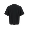 'T-Boxt-N14' T-shirt