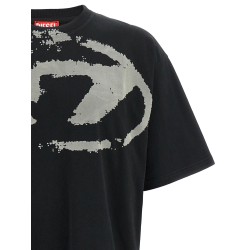 'T-Boxt-N14' T-shirt