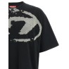 'T-Boxt-N14' T-shirt