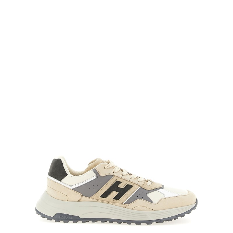'Hogan Hyperlight' sneakers