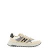 'Hogan Hyperlight' sneakers