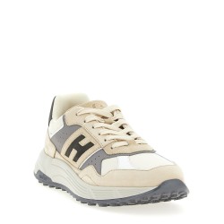 'Hogan Hyperlight' sneakers