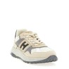 'Hogan Hyperlight' sneakers