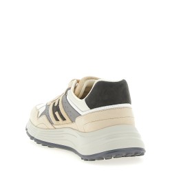 'Hogan Hyperlight' sneakers