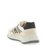 'Hogan Hyperlight' sneakers
