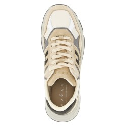 'Hogan Hyperlight' sneakers