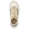 'Hogan Hyperlight' sneakers