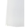 Logo embroidery polo shirt
