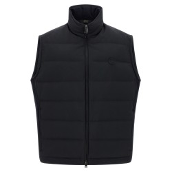 'Golf Capsule' vest