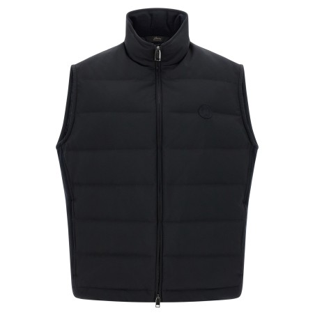 'Golf Capsule' vest