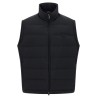 'Golf Capsule' vest