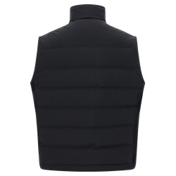 'Golf Capsule' vest