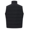 'Golf Capsule' vest