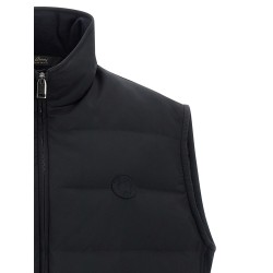 'Golf Capsule' vest