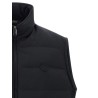 'Golf Capsule' vest